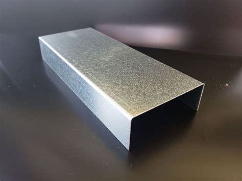 canal sheet metal|channel metal suppliers.